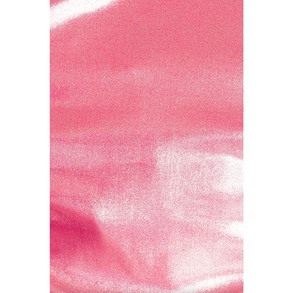 Heavy Manners x Elsa Hosk Cheeky Bikini Bottom - Minimal Cut - Ultra High Cut - Picture 10 of 11